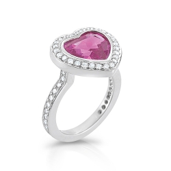 Merry Richards Fashion Ring 69