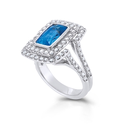 Merry Richards Fashion Ring 70 thumbnail 1
