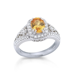 Merry Richards Fashion Ring 74 thumbnail 1