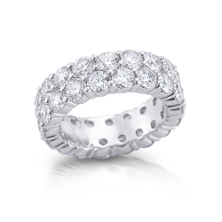 Merry Richards Wedding Band 50 thumbnail 1