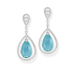 Merry Richards Earrings 20 thumbnail 1