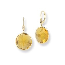 Merry Richards Earrings 34 thumbnail 1