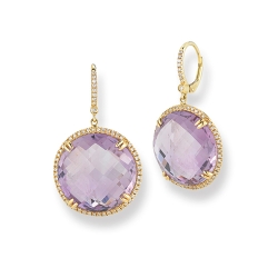 Merry Richards Earrings 35 thumbnail 1