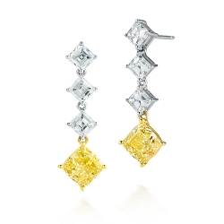Merry Richards Earrings 42 thumbnail 1
