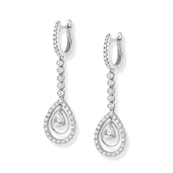 Merry Richards Earrings 46 thumbnail 1