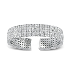 Merry Richards Bracelets 12 thumbnail 1