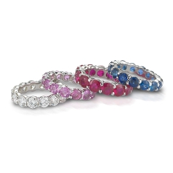 Merry Richards Bracelets 13 thumbnail 1