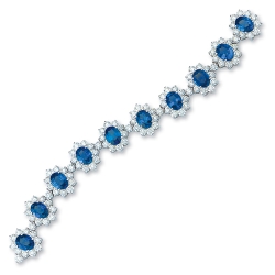 Merry Richards Bracelets 17 thumbnail 1