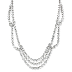 Merry Richards Necklace 05 thumbnail 1