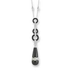 Merry Richards Necklace 06 thumbnail 1