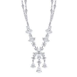 Merry Richards Necklace 45 thumbnail 1