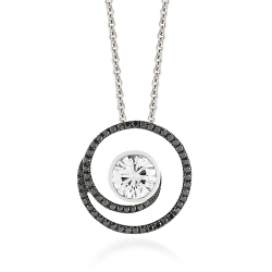 Merry Richards Necklace 57 thumbnail 1
