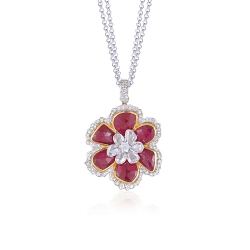 Merry Richards Necklace 65 thumbnail 1