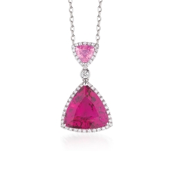 Merry Richards Necklace 75 thumbnail 1