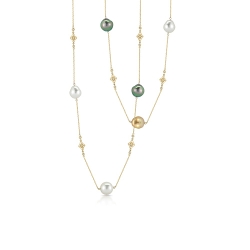 Merry Richards Necklace 87 thumbnail 1