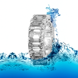Diamond Ring thumbnail 1