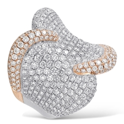 Diamond Ring thumbnail 1