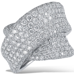 Diamond Ring thumbnail 1