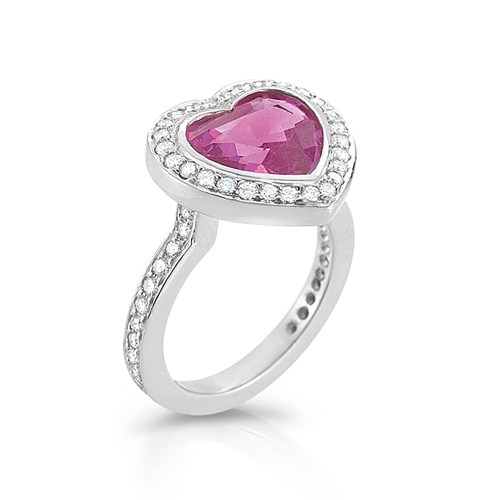 Merry Richards Fashion Ring 69