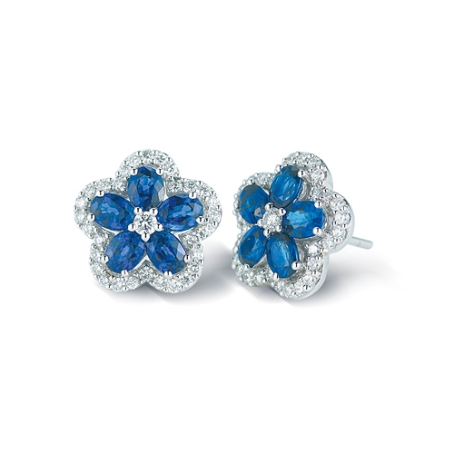 Merry Richards Earrings 16