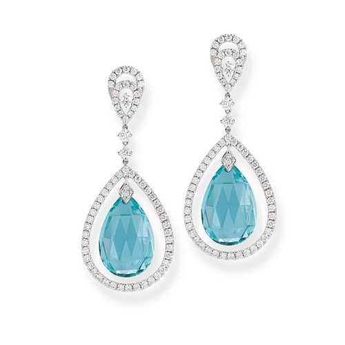 Merry Richards Earrings 20