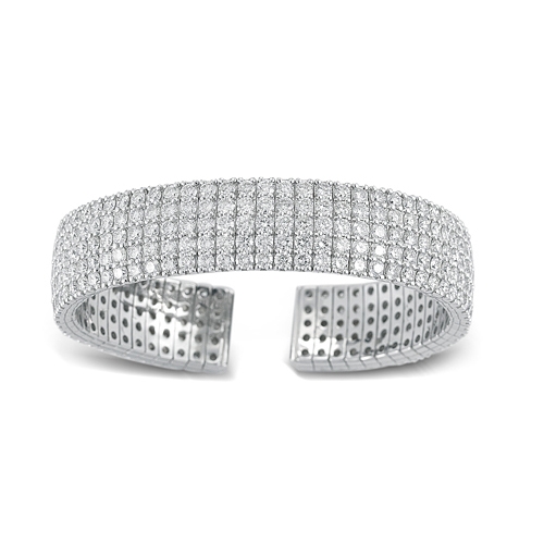 Merry Richards Bracelets 12