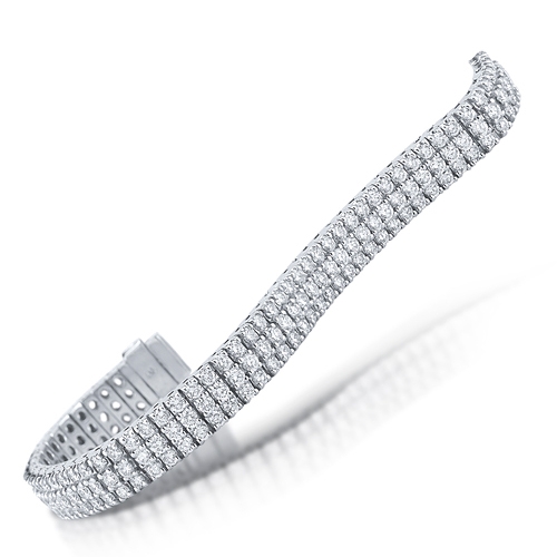 Merry Richards Bracelets 48