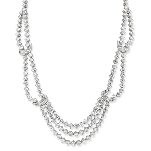 Merry Richards Necklace 05