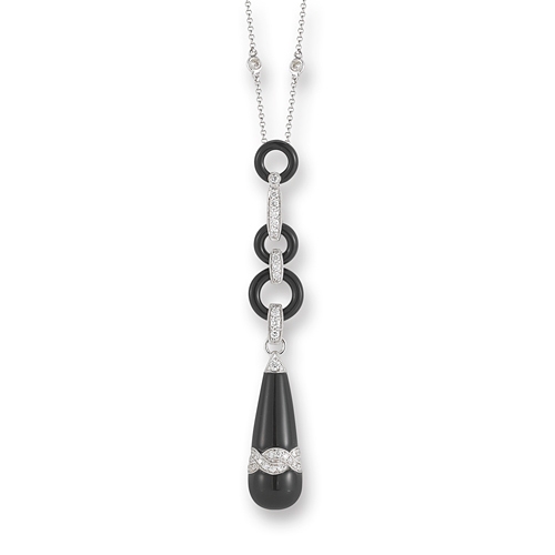 Merry Richards Necklace 06