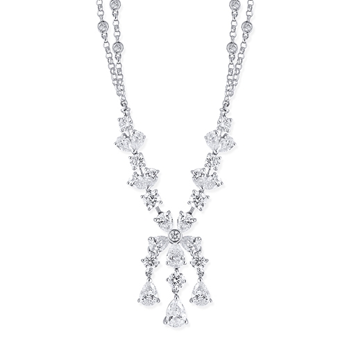 Merry Richards Necklace 45