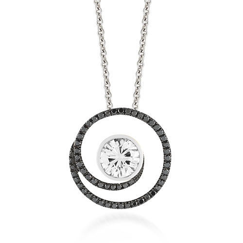 Merry Richards Necklace 57