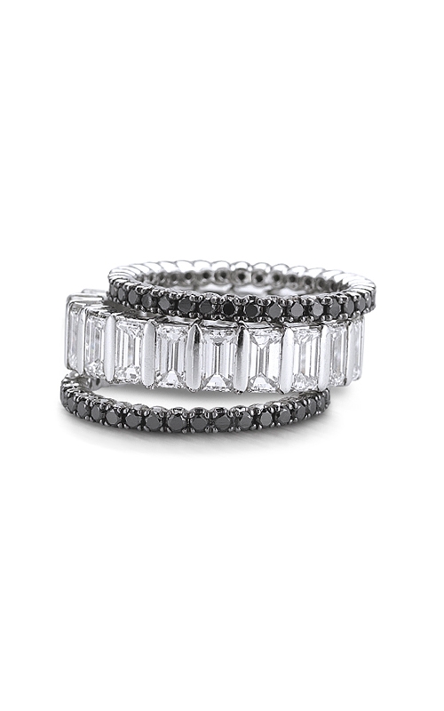 Merry Richards Fashion Ring 53
