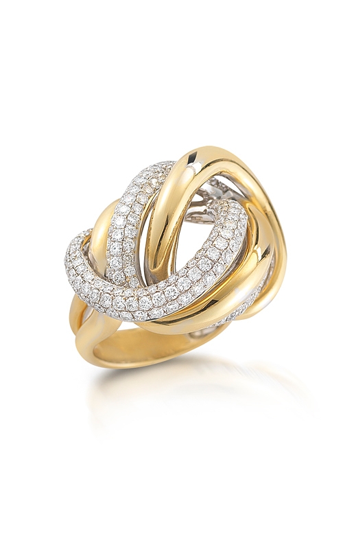 Merry Richards Fashion Ring 55