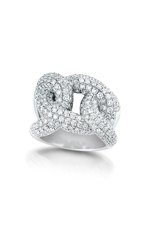 Merry Richards Fashion Ring 56