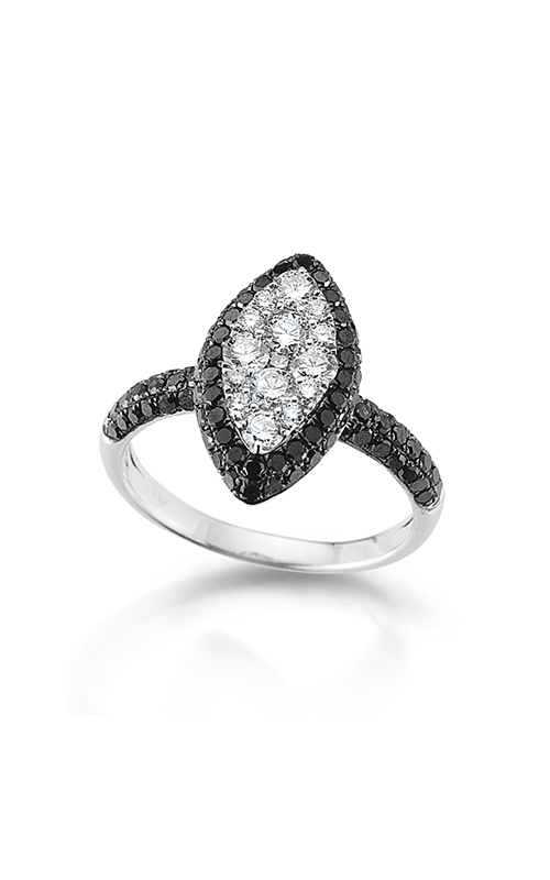 Merry Richards Fashion Ring 61