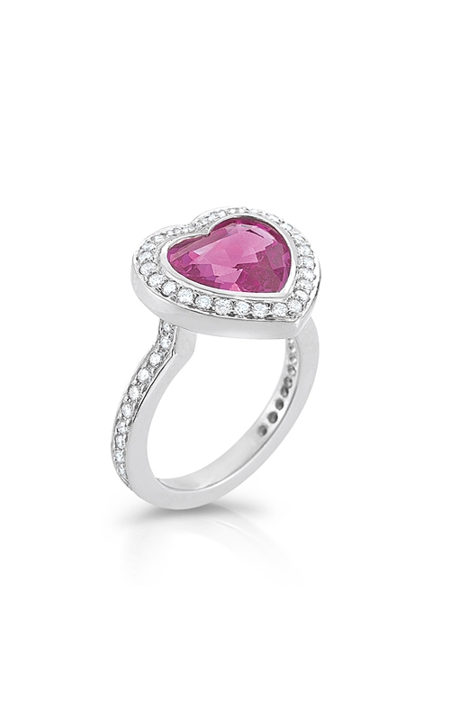Merry Richards Fashion Ring 69