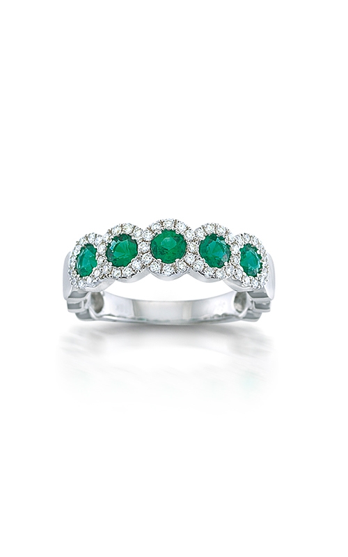 Merry Richards Fashion Ring 93