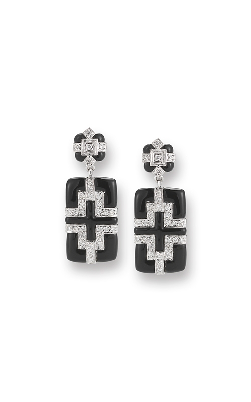 Merry Richards Earrings 09