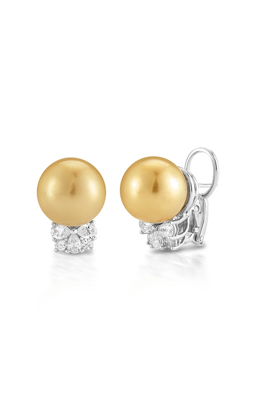 Merry Richards Earrings 84