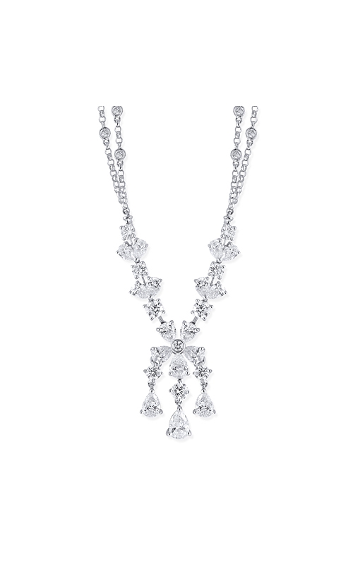 Merry Richards Necklace 45