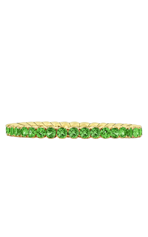 RI-TSAVORITE=.65 18KYG