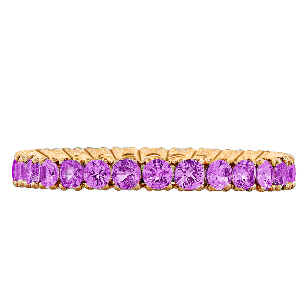 RI-18PK PS=1.30CT SZ6.0 RI-18PK PS=1.30CT SZ6.0