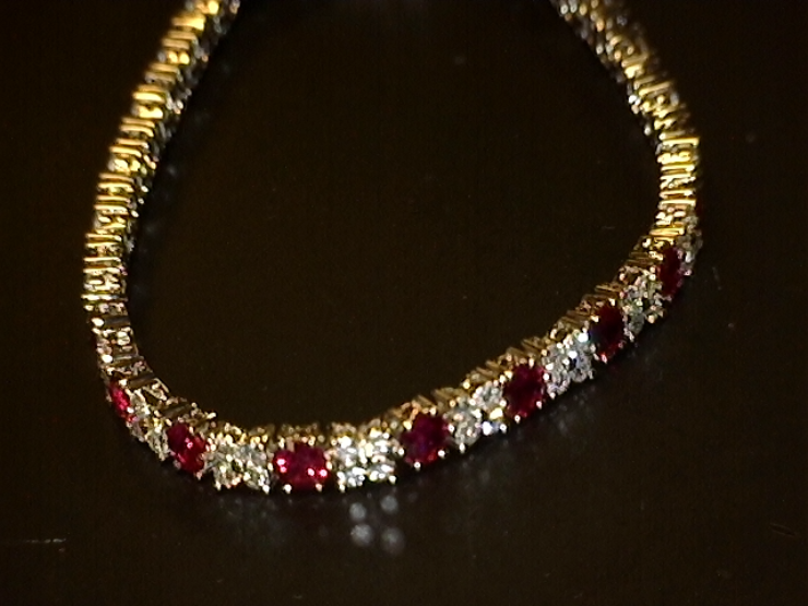 BR-18KWG D=2.30 RUBY=5.52