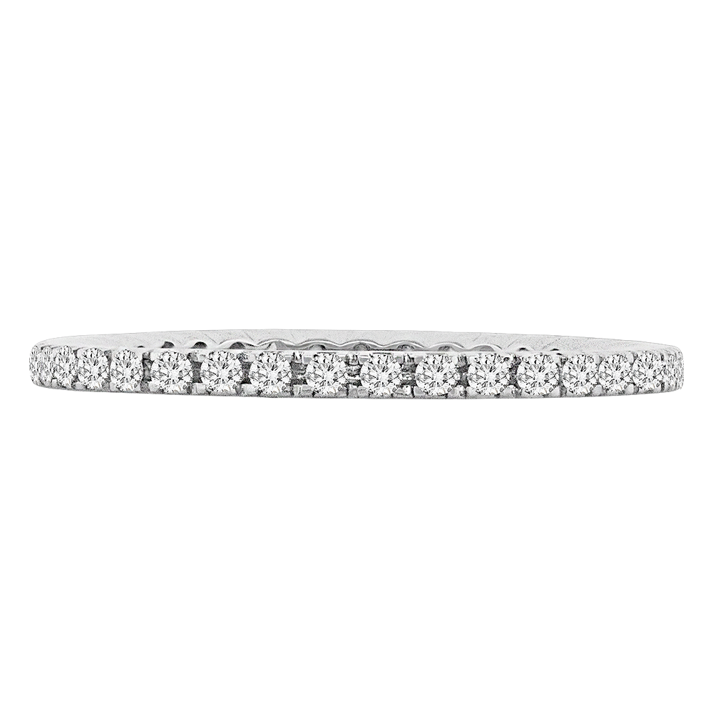 WB-18KWG D=.33CT WB-18KWG D=.33CT