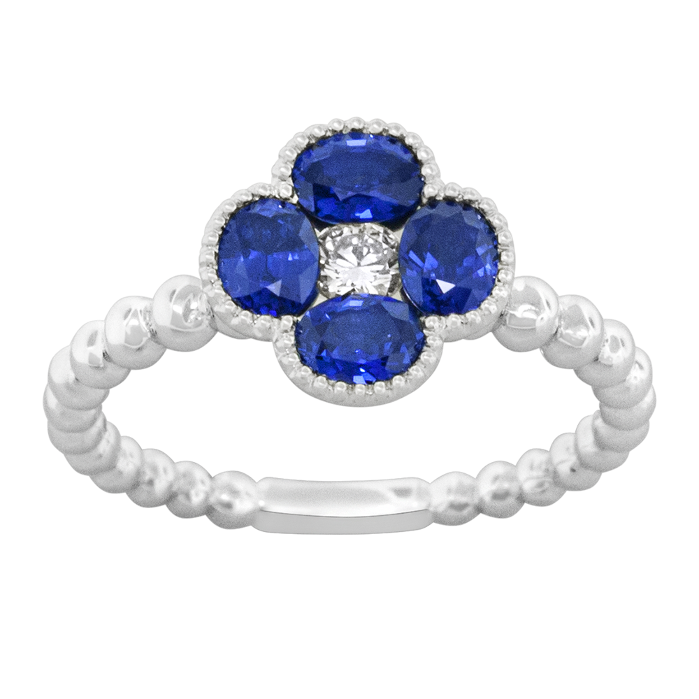 Shop the Spark Ring 14310546 Merry Richards Jewelers