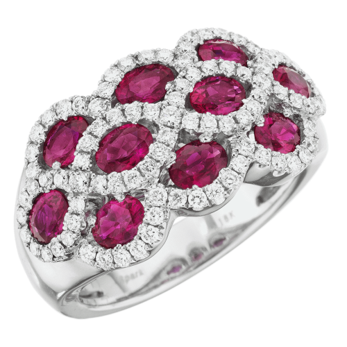 RI-18KWG D=.57 RUBY=2.30