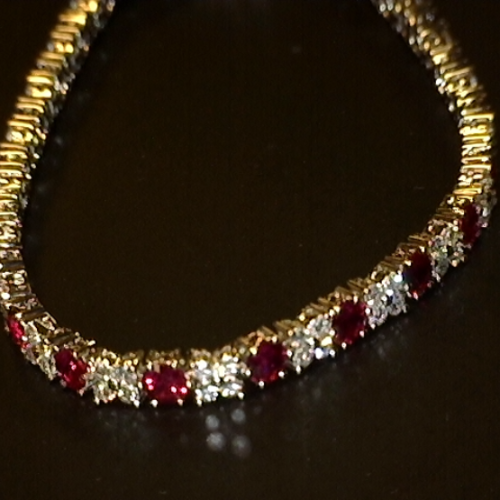 BR-18KWG D=2.30 RUBY=5.52