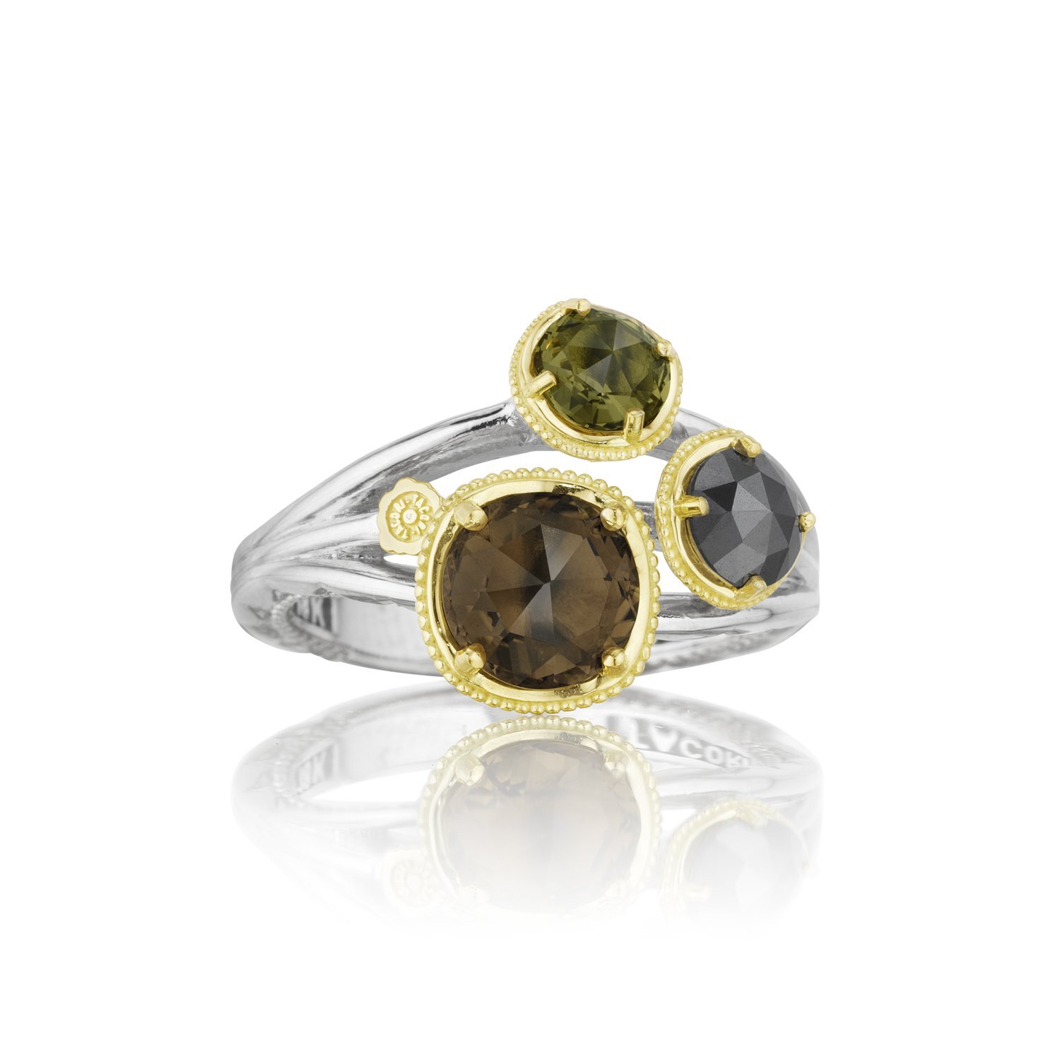 RI-SV/18KY OLIVE, SMOKEY RI-SV/18KY OLIVE, SMOKEY
