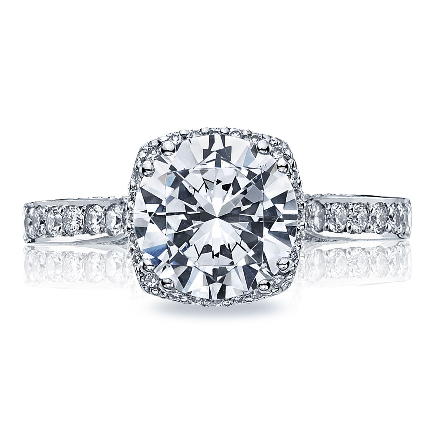 RI-D=.15 CZ 18KWG SZ6.5 RI-D=.15 CZ 18KWG SZ6.5