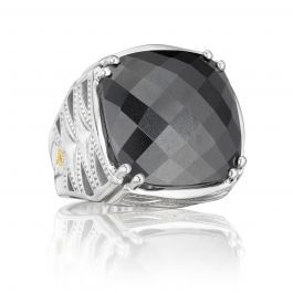 RI-SV/18K HEMATITE ROCK RI-SV/18K HEMATITE ROCK